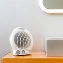 CALEFACT. CECOTEC 05397 READYWARM 9790 FORCE 2000W