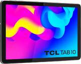 TABLET TCL TAB10 9460G1 4/64 10,1%%%quot; DARK GRAY
