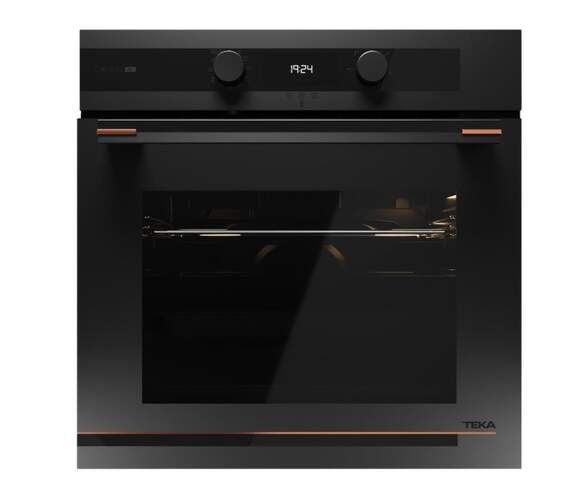 Horno Compacto HLC84G1C BM 111160015