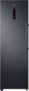 Congelador Samsung RZ32M7535B1/ES