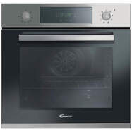 Horno Electrolux EZB3430AOX - A, 7 Funciones, Display | Pascual Martí