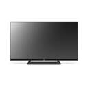TV ENGEL 40%%%quot; LE4066T2 FHD PVR HOTEL PEANA