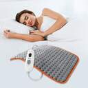 ALMOHADILLA UFESA COLORS 2 100W 45x35