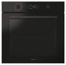 HORNO CANDY CA6NP5B3EHTB 78L MF GT NEGRO