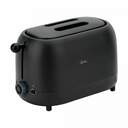 TOST. JATA JETT1262 2R CORTO 815W NEGRO