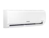 ACON.SPLIT SAMSUNG FAR09MLB AR30 MALIBU