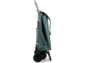 CARRO-COMPRA ROLSER IMX305 IMAX MF 4L SEA COAST