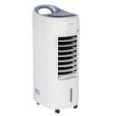 CLIMATIZADOR EVAP. HAVERLAND WaD-20 5,5L