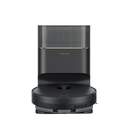 ASPI. ROBOT DREAME D20 PRO PLUS AUTOVAC.  FRIEGA