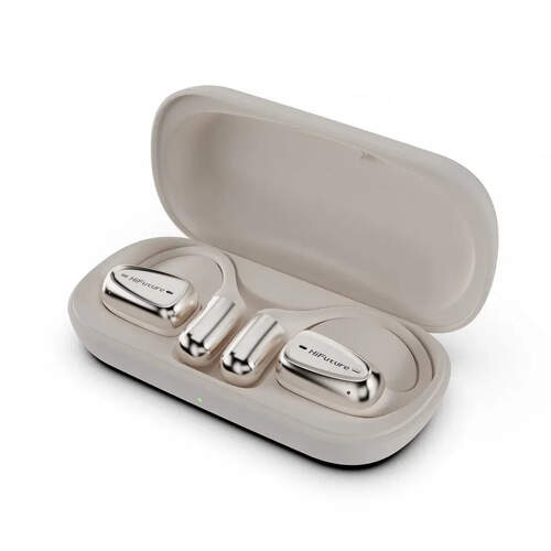 Auriculares Open Ear HiFuture FutureMate2 Pro
