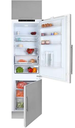 Frigorífico Integrable Teka RBF 73340 FI