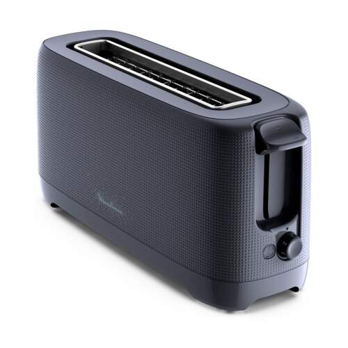 Tostadora Moulinex LS2M0810
