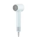 SECADOR DREAME MINI BLUE