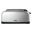 TOST. SOLAC TL5419 2R INOX