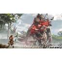 JGO. PS5 HORIZON FORBIDDEN WEST COMPLETE EDITION