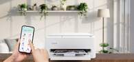 IMP. MULTI CANON PIXMAT TS4150i WIFI DUPLEX