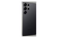 SMARTPHONE SAMSUNG S25 ULTRA 12/256 6,9%%%quot; TIT. NEGR