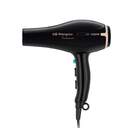SECADOR ORBEGOZO SE2206 2200W