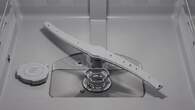 LVJ. BOSCH SMS2HTI06E 5P 46dBA INOX