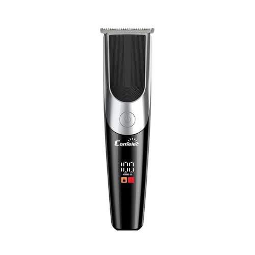 Cortapelo Comelec CP7230
