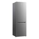 FRICOM. WINIA  WRNBH310NPT 186x60 NF INOX  E