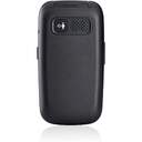 SENIORPHONE PANASONIC KXTU550EXB NEGRO 4G