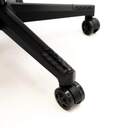 SILLA GAMING WOXTER STATION ELITE BLUE/PINK RGB