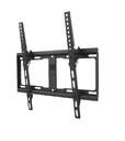 SOPORTE ONE FOR ALL WM4421 INCLINABLE 32%%%quot;-60%%%quot; 100K