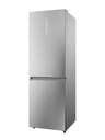 FRICOM. HAIER HDPW5618CNPK 185x60x67 NF INOX