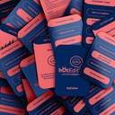 SATISFYER CALENDARIO DE ADVIENTO DELUXE 2024