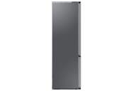 FRICOM. SAMSUNG RB38C603DSAEF 203x60 NF INOX