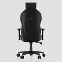 SILLA GAMING VERTAGEAR SL1800 BLACK ERGONOMIC ED