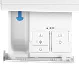 LVD. BOSCH WGB244A0ES 9K 1400R BCA DSP