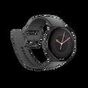 SMARTWATCH POLAR IGNITE 3 NEGRO S-L