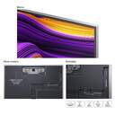 TV LG 55%%%quot; 55G54LW UHD OLED EVO ALFA11 165HZ WEBOS