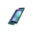 SMARTPHONE SPC SMART MAX 2 2510116Q 1/16 6%%%quot; TURQU