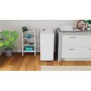 LVD. INDESIT BTWS60400SPN 6K 1000R CS DSP