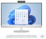 OR. AIO HP 27 CR1009NS U5-125U 16/512GB 27%%%quot; FHD