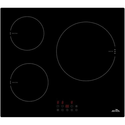 Placa Inducción Artica AEI6003