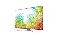 TV LG 55%%%quot; 55NANO966PA 8K ALFA9 NANOCELL FULLARRAY