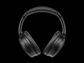 AURICULARES BOSE QUIETCONFORT SC HEADPHONES NEG