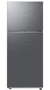 FRI. SAMSUNG RT38CG6624S9ES 172x70x68 2P NF INOX