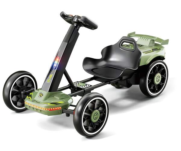 e-Kart Youin SC1005