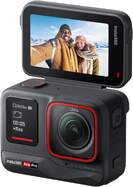 C&aacute;mara Insta360 Ace Pro