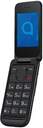 SENIORPHONE ALCATEL 2057D PURE WHITE