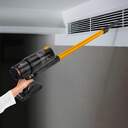 ASPI. ESCOBA UFESA SAHARA PET CARE 29,6V MASCOTAS