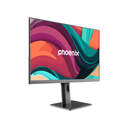 MONITOR PHOENIX 27%%%quot; ESSENCE27PRO FHD ALTAVOCES