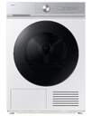 SECADORA SAMSUNG DV90DB8845GHU3 9K BC BCA
