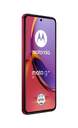 SMARTPHONE MOTOROLA G84 5G 12/256 6,5%%%quot; VIVA MAGENT
