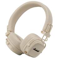 Auriculares Marshall Major V